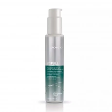 Joico JoiFull Volumizing Styler 100 ml