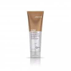 Joico K-PAK Hydrator Treatment 250 ml