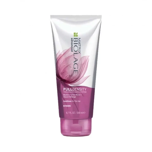 Biolage FullDensity Thickening Conditioner 200 ml