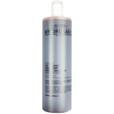 My.Organics The Organic Treatment Special Shampoo 1000 ml