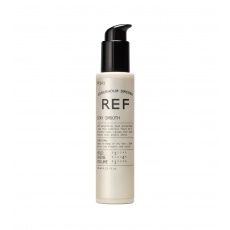 Ref Stockholm Stay Smooth N°141 125 ml