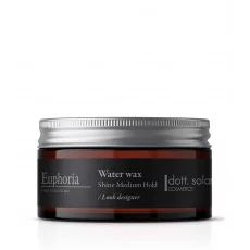 Euphoria Water Wax 100 ml
