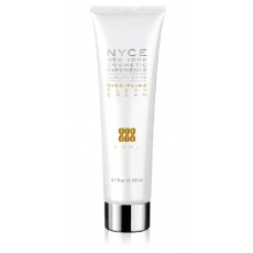 NYCE LUXURY CARE DISCIPLINE FLEXI CREAM 150 ml