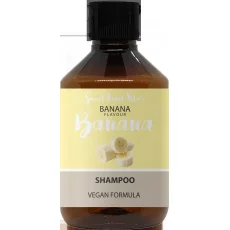 FreeLimix Sweet Fruit Banana Shampoo 250ml