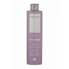 FreeLimix Structure Mask 500ml