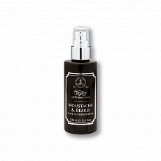 Taylor of Old Bond Street Beard Conditioner 100 ml