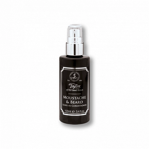 Taylor of Old Bond Street Beard Conditioner 100 ml