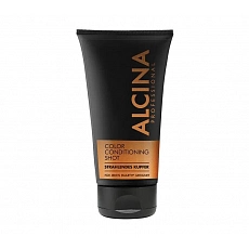 Color Conditioning Shot Copper 150 ml