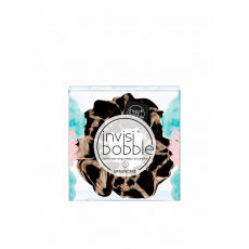 Invisibobble SPRUNCHIE Purrfection