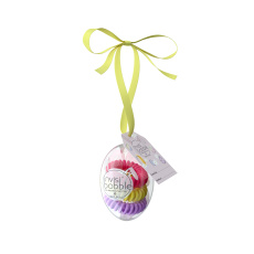 Invisibobble ORIGINAL Easter Egg 3ks