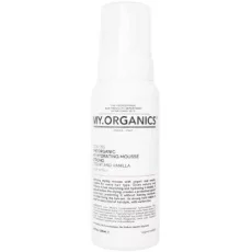 My.Organics The Organic My Hydrating Mousse Strong 250 ml