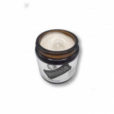 Proraso Exfoliating Paste 100 ml