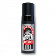 Uppercut Deluxe Foam Tonic 150 ml