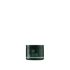 Paul Mitchell Tea Tree Detox Foaming Salt Scrub 184g