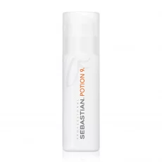 Sebastian Professional Potion 9 Hair Styling Treatment 50 ml