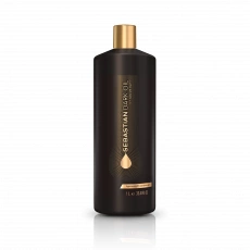 Sebastian Professional Dark Oil Lightweight Conditioner 1000 ml