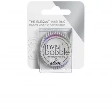 invisibobble SLIM Vanity Fairy (Hanging Pack)