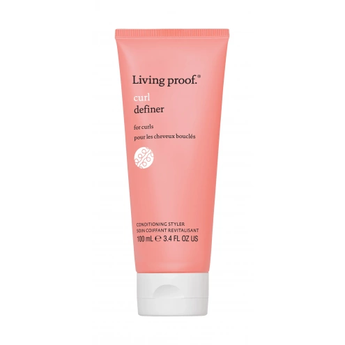 Living Proof Curl Definer 100 mL Living Proof Curl Definer 100 mL