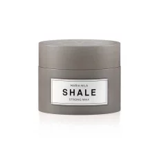 Maria Nila Minerals SHALE 50 ml
