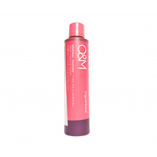 O&M Original Queenie Lak na vlasy 300ml