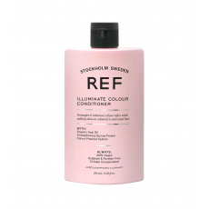 Ref Stockholm Illuminate Colour Conditioner 245 ml