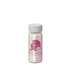 Inebrya Ice Cream Keratin Restructuring Lotion 12x11 ml