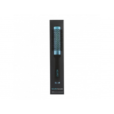 Paul Mitchell Neuro Round Titanium Thermal Brush S