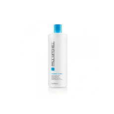 Paul Mitchell Clarifying Shampoo Three 1000ml