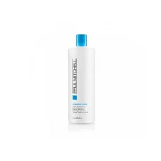 Paul Mitchell Clarifying Shampoo Three 1000ml