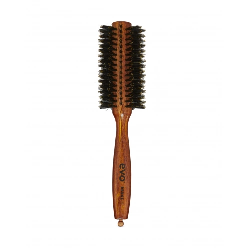EVO Bruce Bristle Radial Brush 22mm EVO Bruce Bristle Radial Brush 22mm
