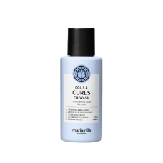 Maria Nila C&S Coils & Curls Co-Wash 100 ml