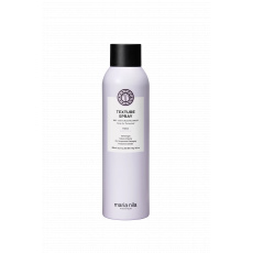 Maria Nila Texture Spray 250 ml