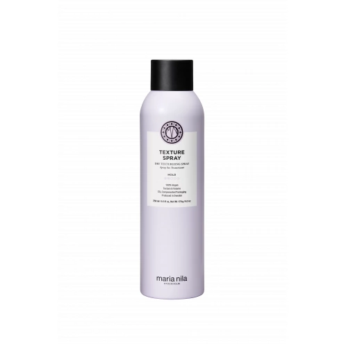 Maria Nila Texture Spray 250 ml