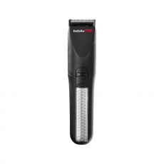 BaByliss Pro Rechargeable Trimmer FX768E