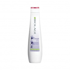 Biolage ColorLast Purple Shampoo 250 ml