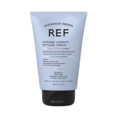 Ref Stockholm Intense Hydrate Styling Cream 200 ml
