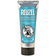 REUZEL Grooming Cream 100 ml
