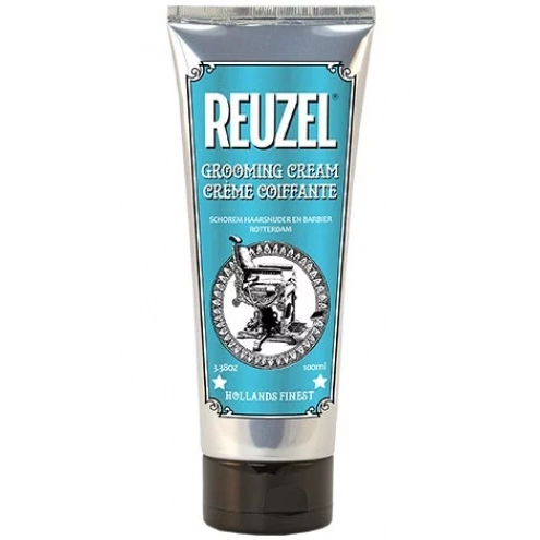 REUZEL Grooming Cream 100 ml REUZEL Grooming Cream 100 ml
