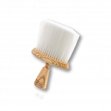 Proraso Neck Dusting Brush Old Style 15.5 cm