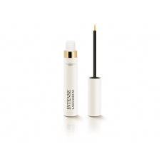 DiAngelo Intense Lash Serum 3,5ml