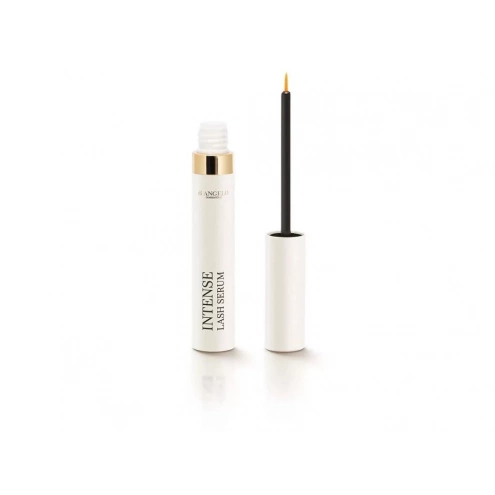 DiAngelo Intense Lash Serum 3,5ml DiAngelo Intense Lash Serum 3,5ml