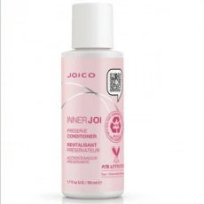 Joico InnerJoi Preserve Conditioner 50 ml