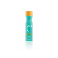 Malibu C Hydrate Color Wellness Shampoo 266 ml