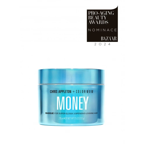 Color Wow Money Mask 215 ml Color Wow Money Mask 215 ml