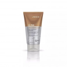 Joico K-PAK Reconstructor Treatment 150 ml