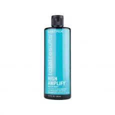 Matrix High Amplify Root Up Wash 400 ml