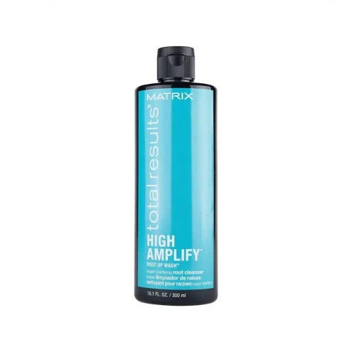 Matrix High Amplify Root Up Wash 400 ml