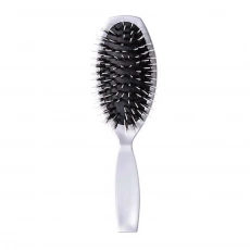 Bifull Brush For Extensions