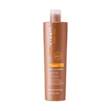 Inebrya Curly Plus Curl Shampoo 300 ml