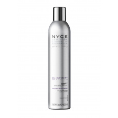 Nyce Soft Hairspray Fix 3 - 300 ml